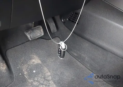 2023 Hyundai Venue Limited z USA, uszkodzony, nr VIN KMHRC8A32PU277530